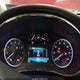 KL4CJESB0HB181682 2017 Buick Encore Preferred auction photo thumbnail 7