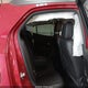 KL4CJESB0HB181682 2017 Buick Encore Preferred auction photo thumbnail 8