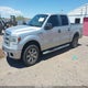 1FTFW1CT7EFD08727 2014 Ford F-150 Xlt auction photo thumbnail 2