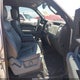 1FTFW1CT7EFD08727 2014 Ford F-150 Xlt auction photo thumbnail 5