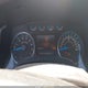 1FTFW1CT7EFD08727 2014 Ford F-150 Xlt auction photo thumbnail 7