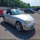 JM1NB353130312739 2003 Mazda Mx-5 Miata Cloth/Ls/Se/Shinsen auction photo thumbnail 1
