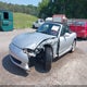JM1NB353130312739 2003 Mazda Mx-5 Miata Cloth/Ls/Se/Shinsen auction photo thumbnail 2