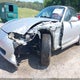 JM1NB353130312739 2003 Mazda Mx-5 Miata Cloth/Ls/Se/Shinsen auction photo thumbnail 6