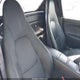 JM1NB353130312739 2003 Mazda Mx-5 Miata Cloth/Ls/Se/Shinsen auction photo thumbnail 8