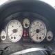 JM1NB353130312739 2003 Mazda Mx-5 Miata Cloth/Ls/Se/Shinsen auction photo thumbnail 7