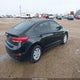 5NPD74LF4JH399990 2018 Hyundai Elantra Se auction photo thumbnail 4