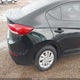 5NPD74LF4JH399990 2018 Hyundai Elantra Se auction photo thumbnail 6
