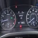 5NPD74LF4JH399990 2018 Hyundai Elantra Se auction photo thumbnail 7