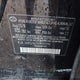 5NPD74LF4JH399990 2018 Hyundai Elantra Se auction photo thumbnail 9