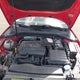 WAUA7GFF3G1031832 2016 Audi A3 1.8T Premium auction photo thumbnail 10