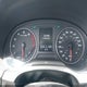 WAUA7GFF3G1031832 2016 Audi A3 1.8T Premium auction photo thumbnail 7