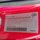 WAUA7GFF3G1031832 2016 Audi A3 1.8T Premium auction photo thumbnail 9