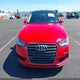 WAUA7GFF3G1031832 2016 Audi A3 1.8T Premium auction photo thumbnail 11