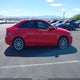 WAUA7GFF3G1031832 2016 Audi A3 1.8T Premium auction photo thumbnail 12
