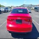 WAUA7GFF3G1031832 2016 Audi A3 1.8T Premium auction photo thumbnail 15