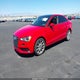 WAUA7GFF3G1031832 2016 Audi A3 1.8T Premium auction photo thumbnail 2