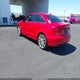 WAUA7GFF3G1031832 2016 Audi A3 1.8T Premium auction photo thumbnail 3