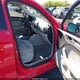 WAUA7GFF3G1031832 2016 Audi A3 1.8T Premium auction photo thumbnail 5