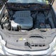 4T1BK36B87U185586 2007 Toyota Avalon Xls auction photo thumbnail 10