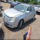 4T1BK36B87U185586 2007 Toyota Avalon Xls auction photo thumbnail 2