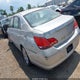 4T1BK36B87U185586 2007 Toyota Avalon Xls auction photo thumbnail 3