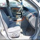 4T1BK36B87U185586 2007 Toyota Avalon Xls auction photo thumbnail 5