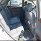 4T1BK36B87U185586 2007 Toyota Avalon Xls auction photo thumbnail 8