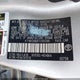 4T1BK36B87U185586 2007 Toyota Avalon Xls auction photo thumbnail 9
