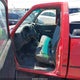 1N6SD11S2VC331197 1997 Nissan 4X2 Truck Xe auction photo thumbnail 5