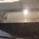 1N6SD11S2VC331197 1997 Nissan 4X2 Truck Xe auction photo thumbnail 9
