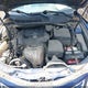 4T1BF3EKXAU549147 2010 Toyota Camry Se/Le/Xle auction photo thumbnail 10
