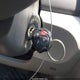 4T1BF3EKXAU549147 2010 Toyota Camry Se/Le/Xle auction photo thumbnail 11