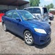 4T1BF3EKXAU549147 2010 Toyota Camry Se/Le/Xle auction photo thumbnail 1