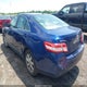 4T1BF3EKXAU549147 2010 Toyota Camry Se/Le/Xle auction photo thumbnail 3