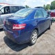 4T1BF3EKXAU549147 2010 Toyota Camry Se/Le/Xle auction photo thumbnail 4