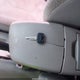 JTDBT923584025833 2008 Toyota Yaris auction photo thumbnail 11