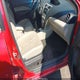 JTDBT923584025833 2008 Toyota Yaris auction photo thumbnail 5