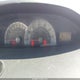 JTDBT923584025833 2008 Toyota Yaris auction photo thumbnail 7