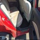 JTDBT923584025833 2008 Toyota Yaris auction photo thumbnail 8