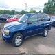 1GNDT13S622379905 2002 Chevrolet Trailblazer Ls auction photo thumbnail 12