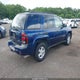 1GNDT13S622379905 2002 Chevrolet Trailblazer Ls auction photo thumbnail 4