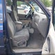 1GNDT13S622379905 2002 Chevrolet Trailblazer Ls auction photo thumbnail 5