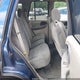 1GNDT13S622379905 2002 Chevrolet Trailblazer Ls auction photo thumbnail 8