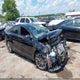 3KPF44AC4PE532352 2023 Kia Forte Gt auction photo thumbnail 13