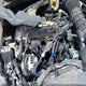 3KPF44AC4PE532352 2023 Kia Forte Gt auction photo thumbnail 20