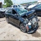3KPF44AC4PE532352 2023 Kia Forte Gt auction photo thumbnail 1