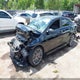 3KPF44AC4PE532352 2023 Kia Forte Gt auction photo thumbnail 2