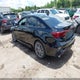 3KPF44AC4PE532352 2023 Kia Forte Gt auction photo thumbnail 3