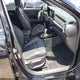 3KPF44AC4PE532352 2023 Kia Forte Gt auction photo thumbnail 5